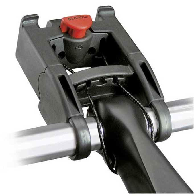 Podaljšek za adapter za krmila