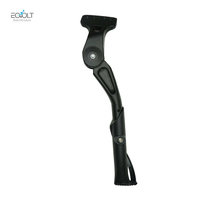 Stojalo za električno kolo 20" in 24"