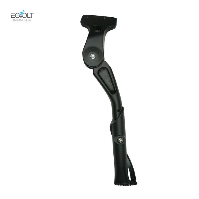 Stojalo za električno kolo 20" in 24"