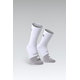 GOBIK nogavice LIGHTWEIGHT 2.0 UNISEX SALT