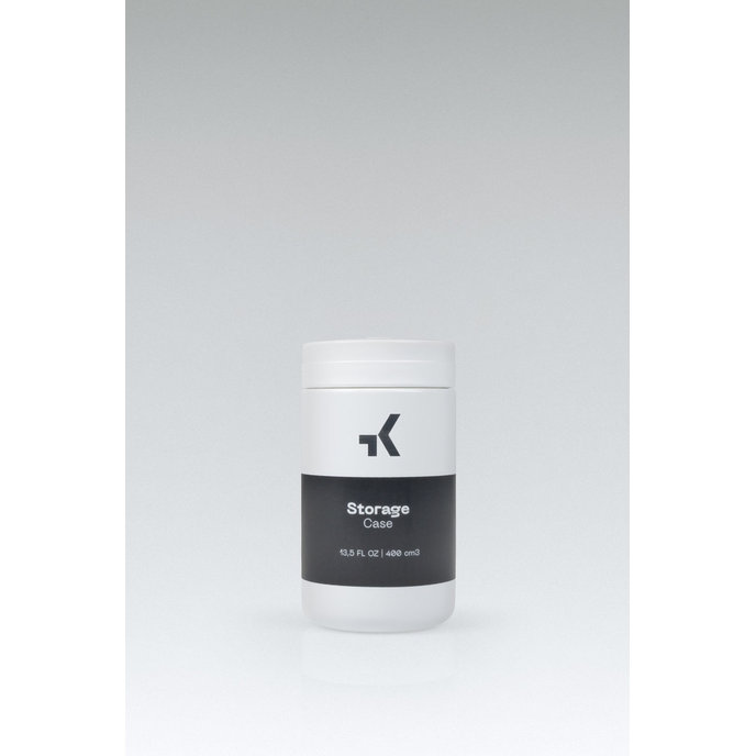 GOBIK steklenica za orodje BYASI CLOUD 400 ml