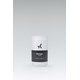 GOBIK steklenica za orodje BYASI CLOUD 400 ml