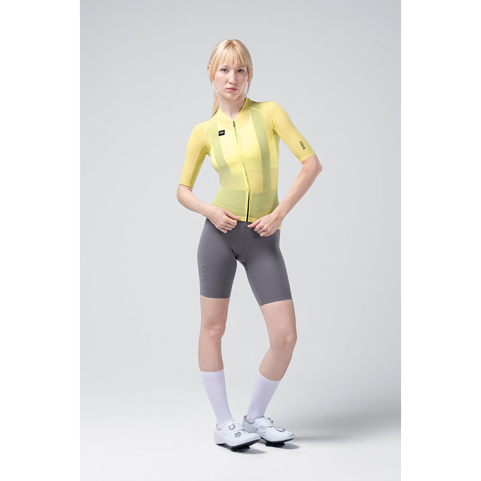 GOBIK dres PHANTOM UNISEX FANLIGHT