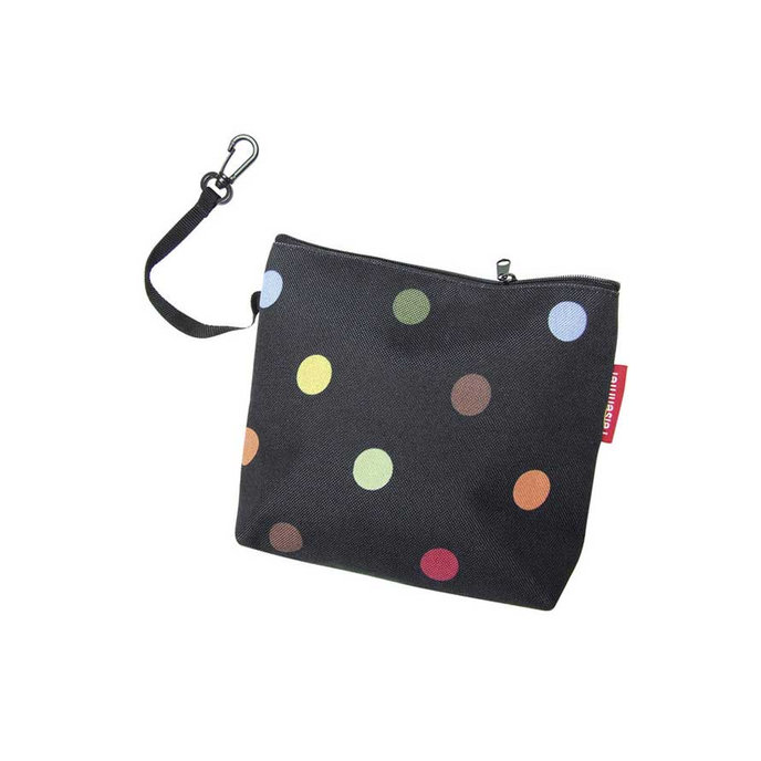 Reisenthel košara za krmilo