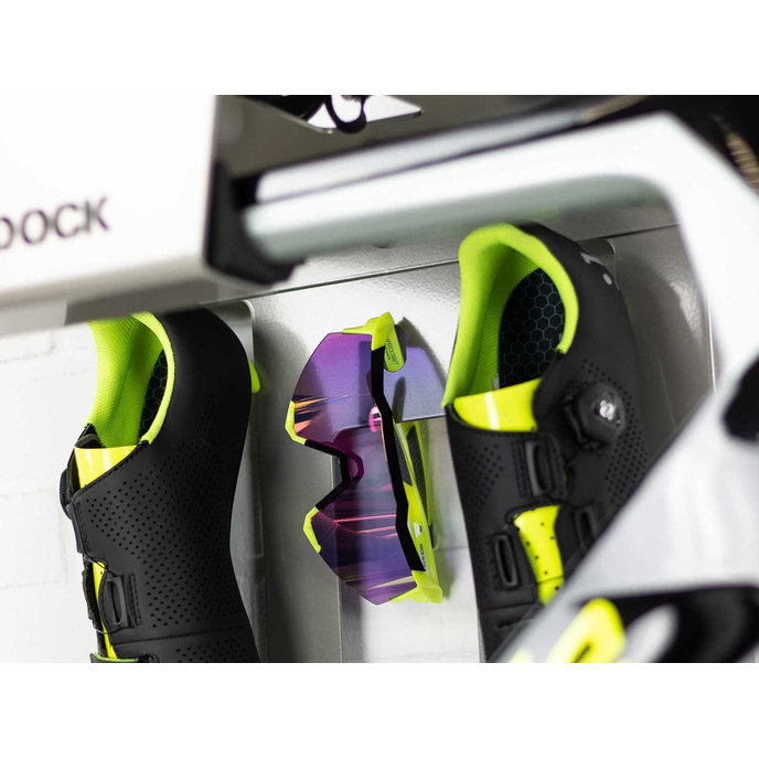 Stenski nosilec za kolo – Deep Silver