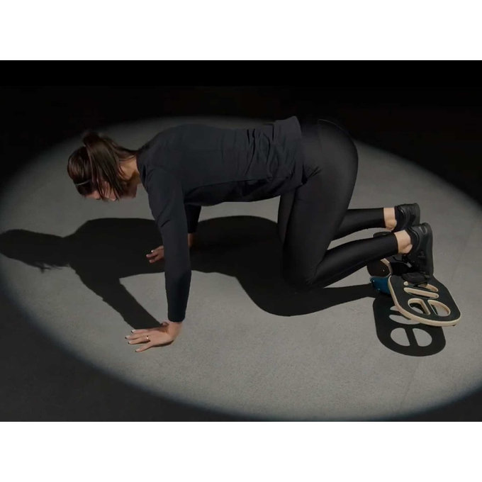 CORE ravnotežna deska