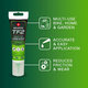 Mast TF2 Multi-Use Grease 125 g