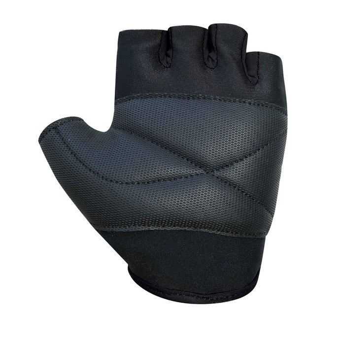 Kolesarske rokavice za otroke COOL Kids Pirat