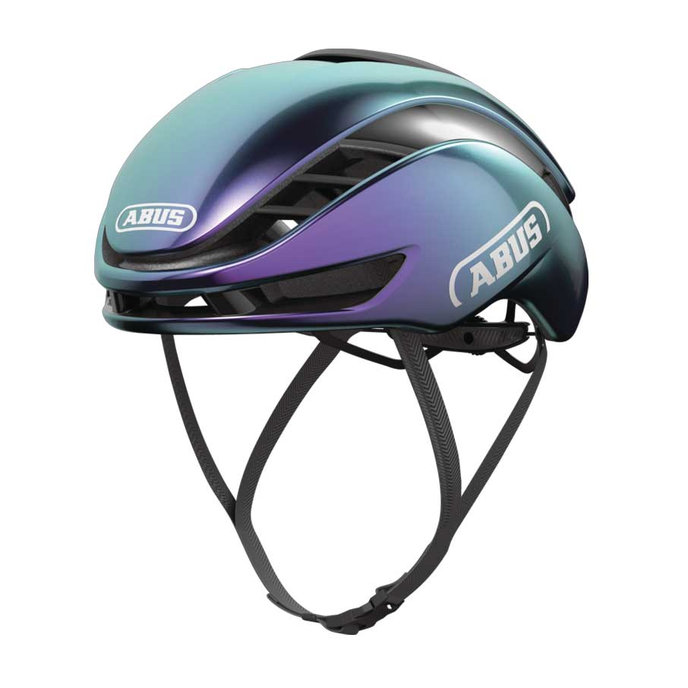 GameChanger 2.0 flip flop purple