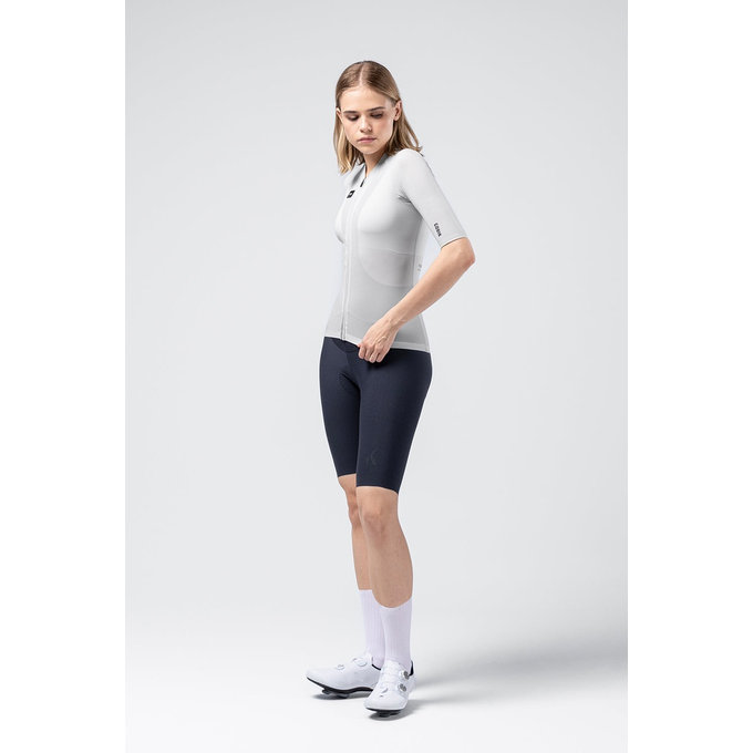 GOBIK dres PHANTOM UNISEX EMPIRE
