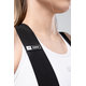 GOBIK kratke hlače X WOMEN BLACK - K9