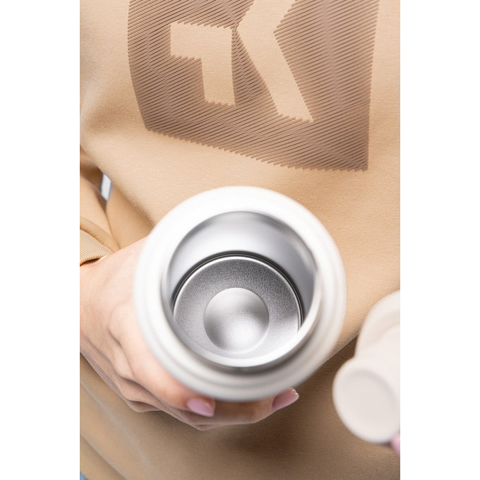 Termo steklenica GOBIK SUI STARLET 750 ml