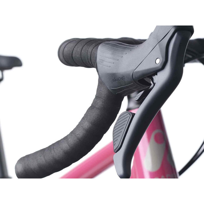 S-GRADE Gravel 7 - 27,5"