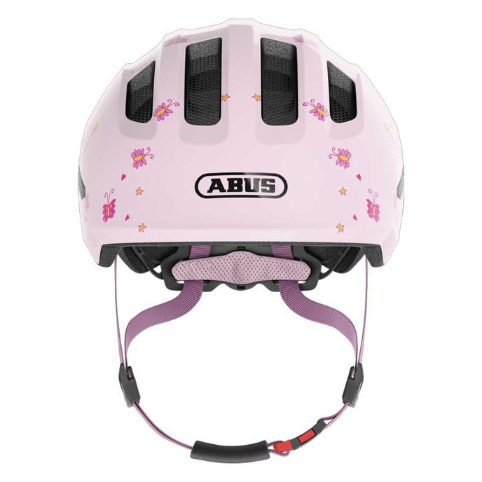 Smiley 3.0 rose princess