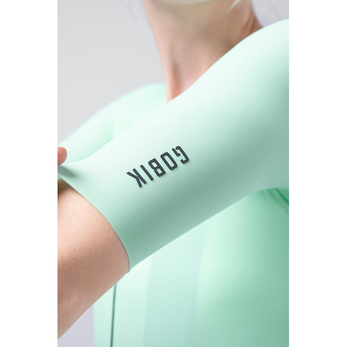 GOBIK dres CX SOLID UNISEX ONSEN