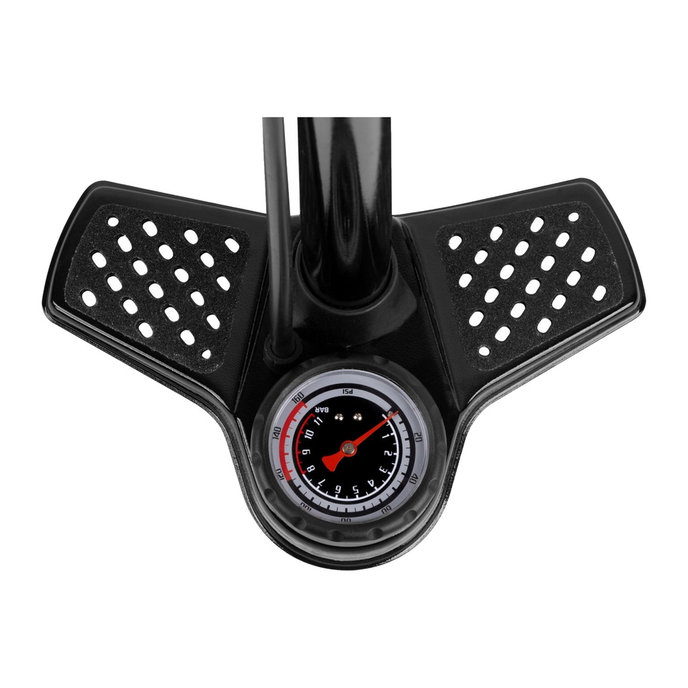 Velika črpalka HOBBY 2.1