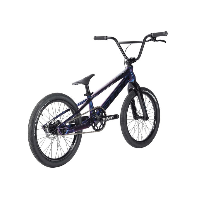 BMX kolo ROYAL FINEST 2026