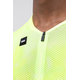 GOBIK dres CARRERA 3.0 UNISEX NUCLEAR