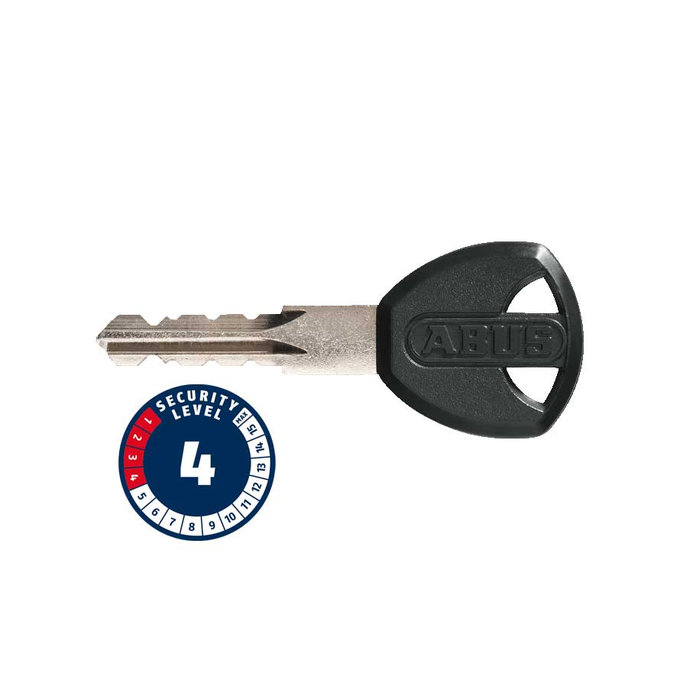 Ključavnica O-Chain 4804K/75