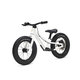 Otroški poganjalec Dirt Hero 14" z zavoro