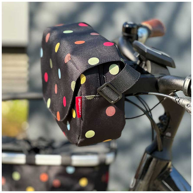 Torba za krmilo FUNBAG