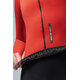 GOBIK jakna ENVY 2.0 WOMEN FLAME