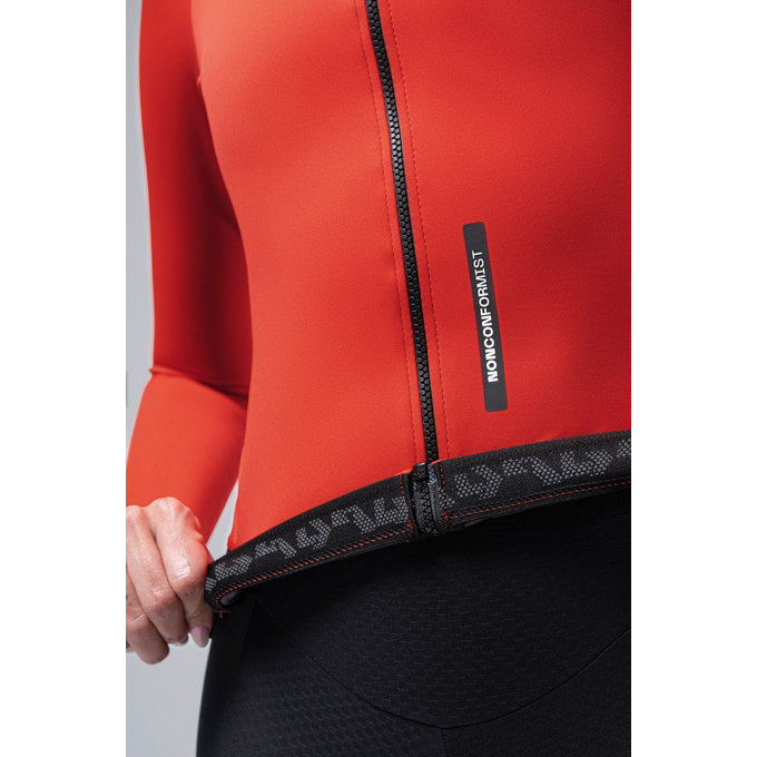 GOBIK jakna ENVY 2.0 WOMEN FLAME