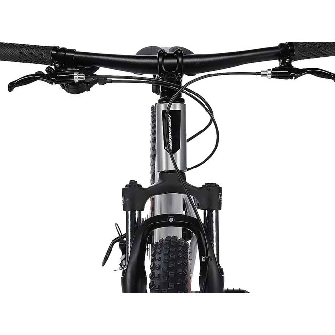Complite Evo JUNIOR 24"