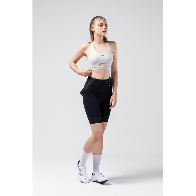 GOBIK  modrček CRUX WOMEN EMPIRE