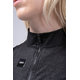 GOBIK telovnik PLUS 2.0 WOMEN BLACKCURRANT