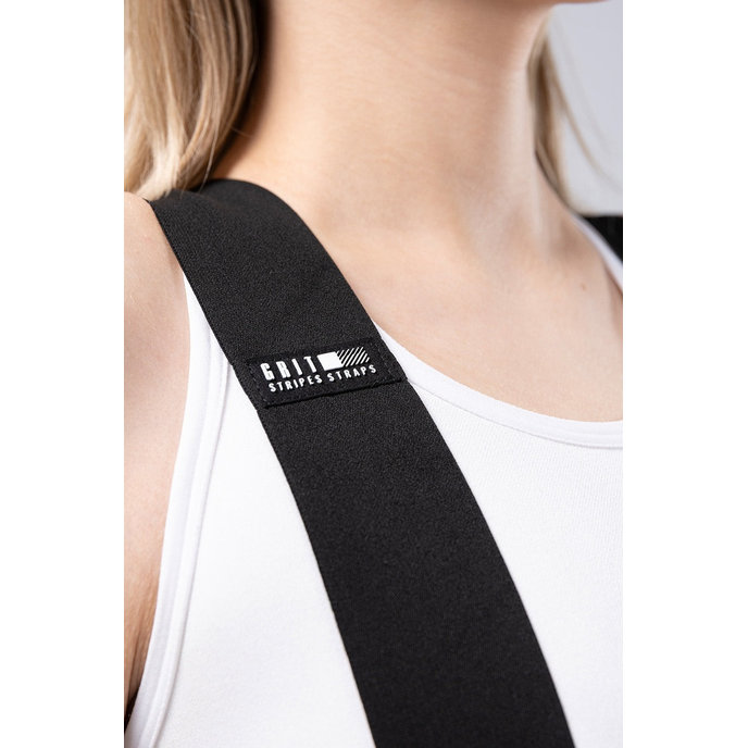 GOBIK kratke hlače GRIT 3.0 WOMEN NESSIE - K9