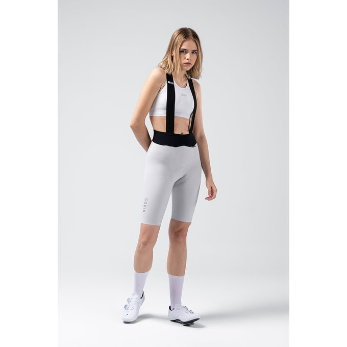 GOBIK kratke hlače X DIAMOND WOMEN- K9