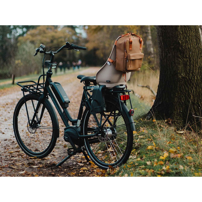 Otroški nahrbtnik Iki