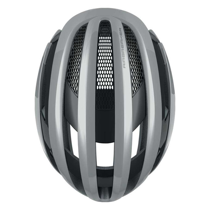 AirBreaker race grey