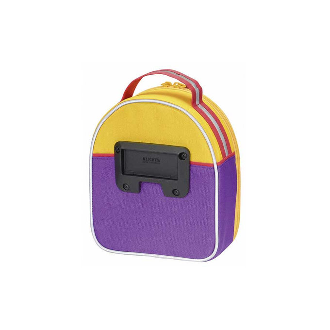 Otroški kovček Lori Bag