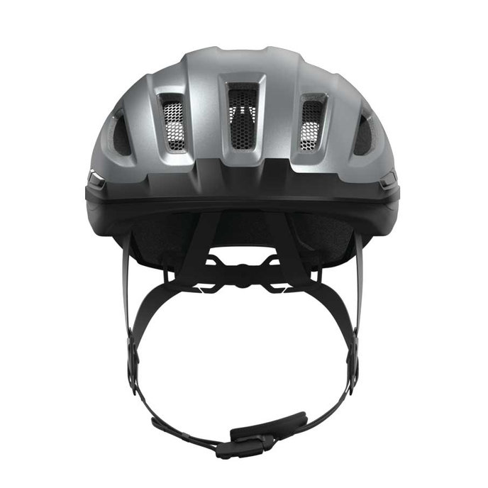 Urban-I 4.0 ACE graphite silver