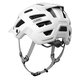 Moventor 2.0 apline white