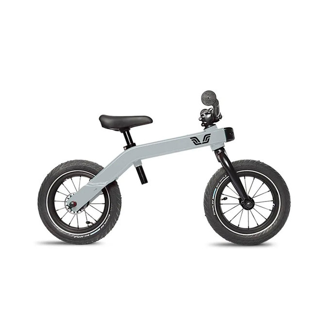 3-v-1 poganjalec/kolo za otroke od 1 do 5 let