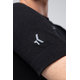 GOBIK majica MERINO MEN COAL