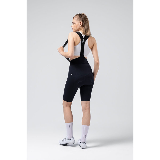 GOBIK kratke hlače X WOMEN ULTRABLUE - K9