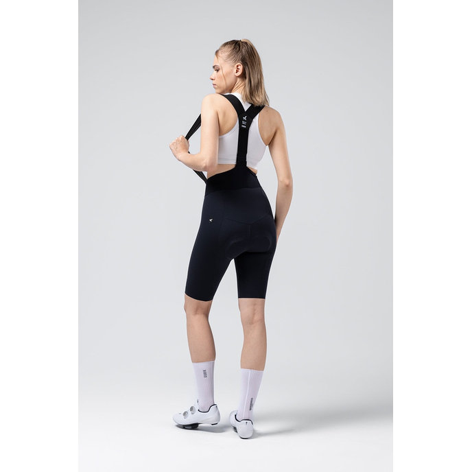 GOBIK kratke hlače X WOMEN ULTRABLUE - K9