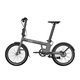Zložljivo električno kolo PRO20 V3