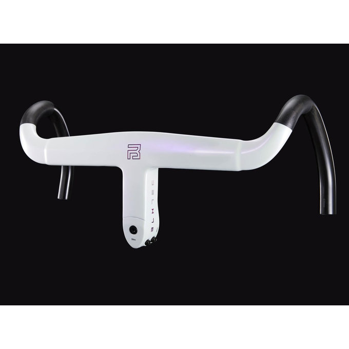 AR01 COTY 2026