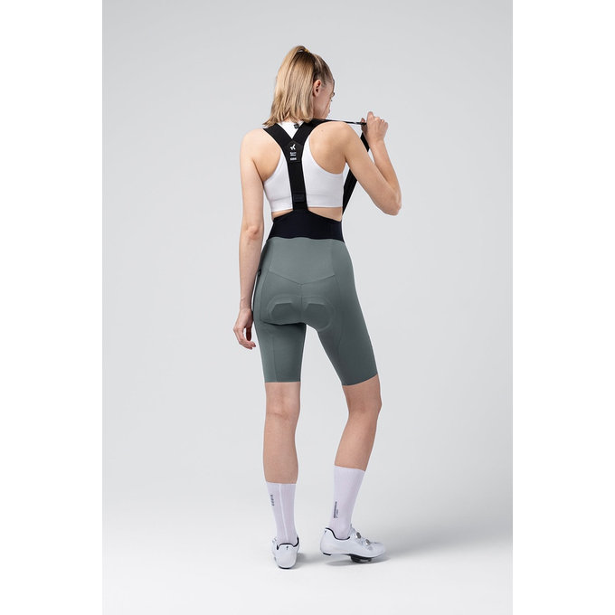 GOBIK kratke hlače X WOMEN LIBERTY - K9