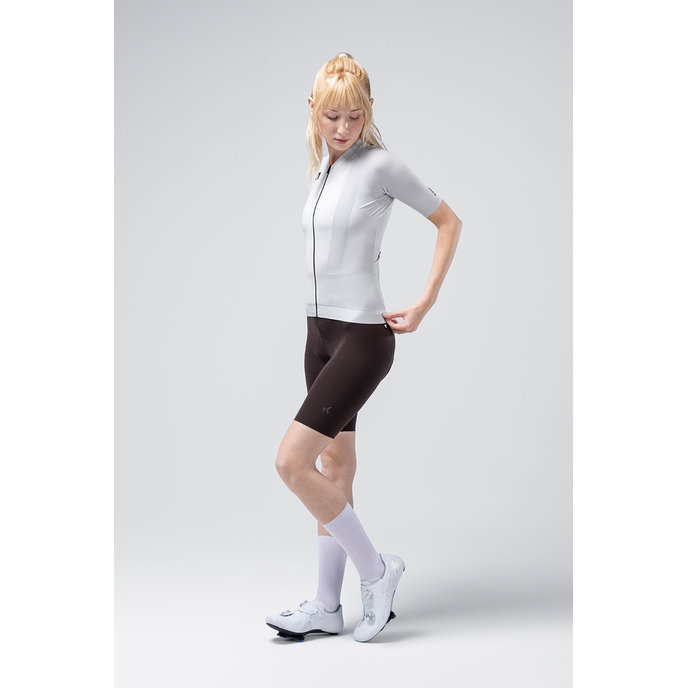 GOBIK dres CX SOLID UNISEX EMPIRE