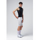 GOBIK telovnik PLUS 2.0 MEN BLACKCURRANT