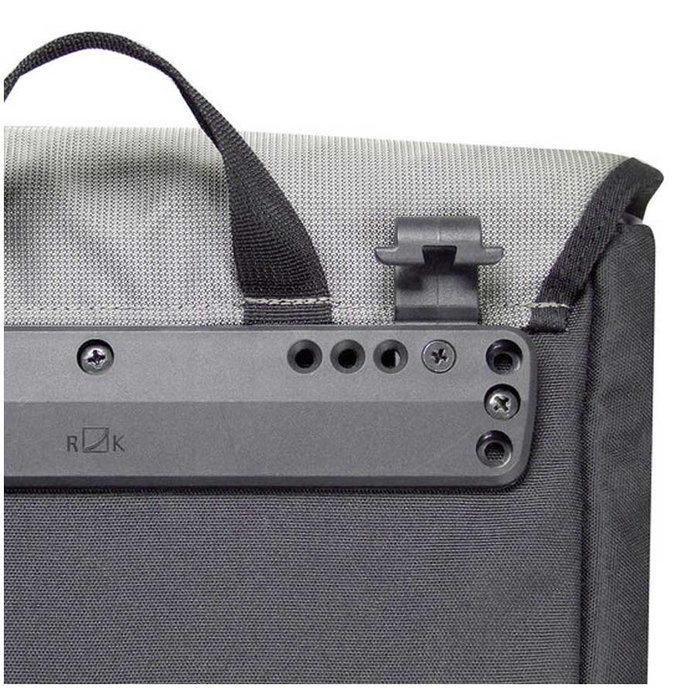 CITA torba za zadnji prtljažnik kolesa