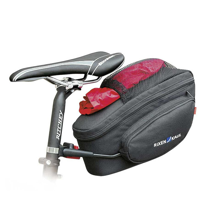 Sedežna torba CONTOUR MAGNUM