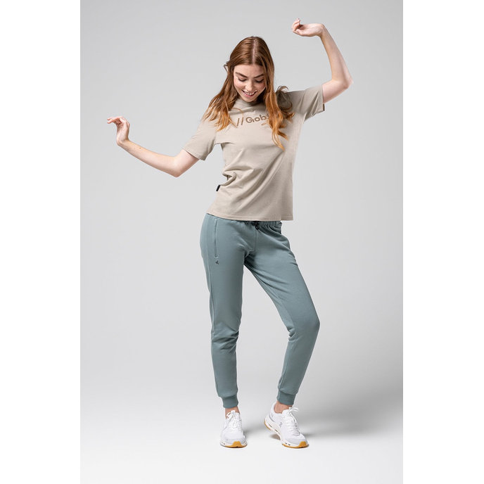 GOBIK majica OVERLINES 2.0 UNISEX AGATE