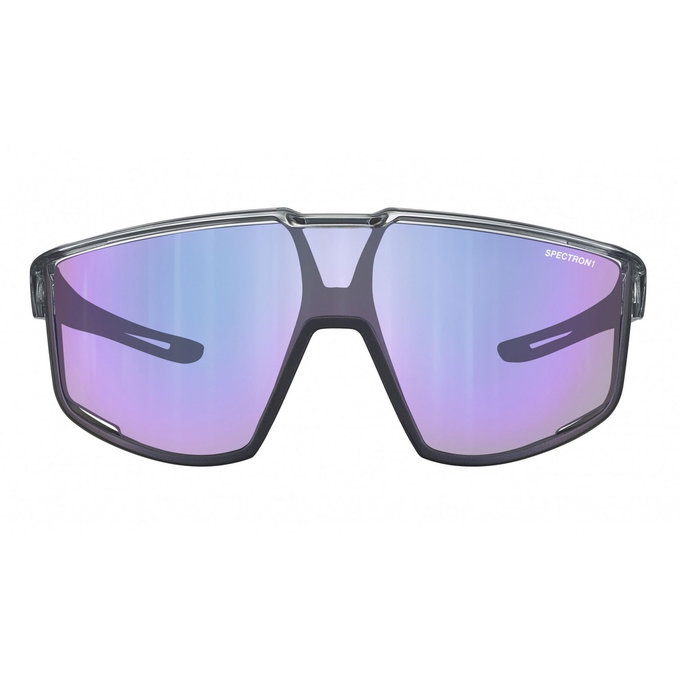 FURY spectron 1 CF siva/vijolična